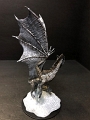 JessAndDaddy_Dragons-11-2020 (51)